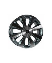 Replica Kia KI8005 GMF R18 W7.5 PCD5x114.3 ET45 DIA67.1
